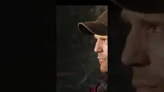 Фильм Последний рубеж