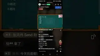 烁哥考前冲刺秘籍