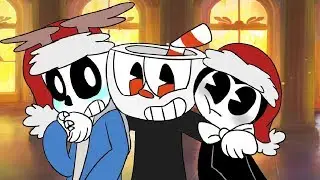 [Animation]~