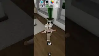 #brookhaven #роблокс #games #roblox
