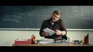Husk Heimevernet!