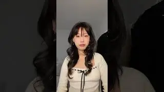 should i get bangs (again)?