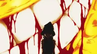 $uicideboy$ - Resistance is Useless (slowed + reverb)