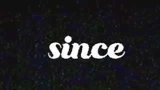 night lovell-bumblebee lyrical edit (IsarEdits)