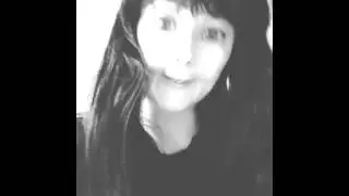 Эксперимент #2 from kwai.com
