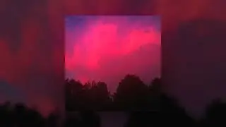 phloral. - anxious journey. (Phonk + Drum and Bass/Breakcore)