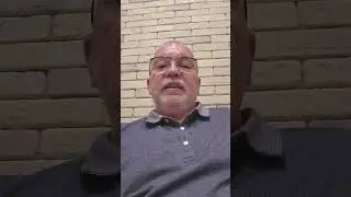 Три модели поведения собственника бизнеса