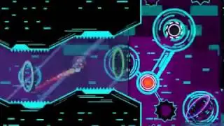 [The Colossus] by Manix648 [Medium Demon] | Geometry Dash 2.1 |