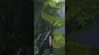 У меня не было выбора - DayZ 