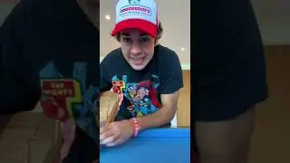 for all Marvel fans!!! 🥹 #daviddobrik #short