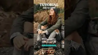 Capcut Editing | 𝐓𝐔𝐓𝐎𝐑𝐈𝐀𝐋❤️‍🔥⬇️ in Description