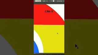 how to design chrome logo