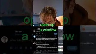ChatGPT with...internet? (early access is here!!!) #ai #chatgpt #gpt