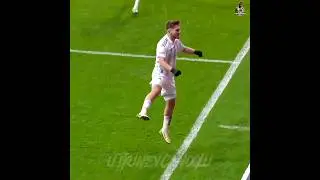 Geçiş gsden büyük