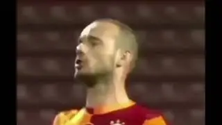 SNEİJDER FRİKİK USTASI