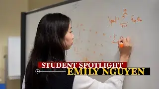 Engineering News at USC Viterbi: 6/23/2023