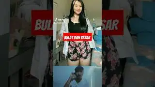 VIRAL SHEREN OPI ISPORTS PARGOY 