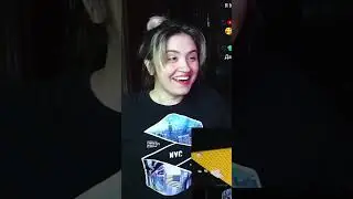 И ЗАЧЕМ Я ИХ СЧИТАЛА ВСЁ ЭТО ВРЕМЯ?! | Софа и Милена | 