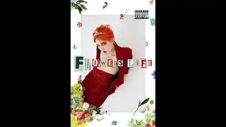 Flowers Life radio