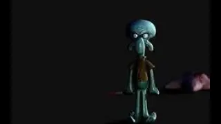 gugu gugugaga