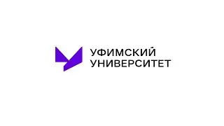 День открытых дверей в филиале УУНиТ в г. Кумертау