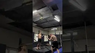🌎Frist in the world🌍 1260 #aesthetic #edm #спорт #турник #remix #sports #parkour #motivation