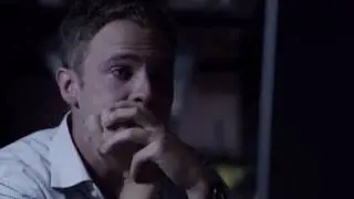 Can You Hold Me [FitzSimmons]