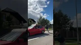 😂😂😂