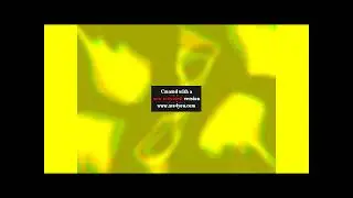 preview 2j my version effects (sponsored by preview 2 effects)