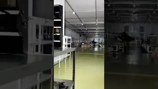 Тза завод светильники Тольятти