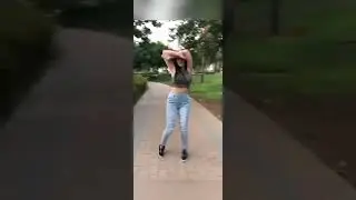 روتيني اليومي ترمة
