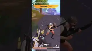 Wait for 1V4 clutch 🔥🔥🔥 #new #trending #viral #bgmi #montage #pubgmobile #unbanbgmi