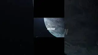 How does the moon lengthen the days on Earth?