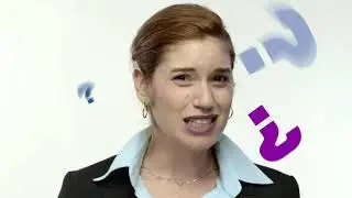 בדרך לזכייה במכרז - תמחור ההצעה | מכרזים לעסקים קטנים