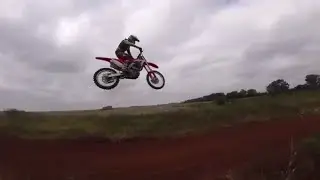 Live life to the fullest