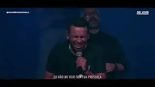 Daniel Veiga ( Toca em mim de novo )
