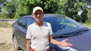 #222 Отзыв владельца к  Крылья А