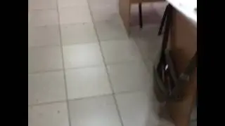 Подборка лещей