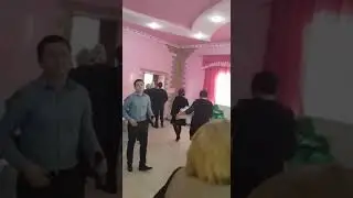 Руслан Сатаев