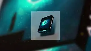 [20+] ETERNITY - SAMPLE PACK/LOOP KIT (Drill , Dark, Clams Casino, Atmopsheric)