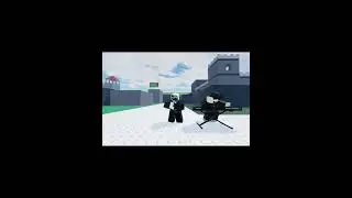 all my fellas #shortvideo    #roblox @TONZATH @KTSUKIKUNG #subscribe