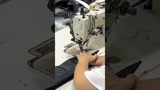 Every Stitch Tells a Story: Unveiling Bag Mastery 🪡👜
