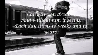 Imelda May – Forever You And Me