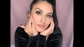 REACCIONANDO A MIS FOTOS VIEJITAS😱 | CONOCE MI HISTORIA DE ESCANDALA🙌🏼 | AMAI ARTEAGA 💎