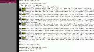1. Expo Google Login (No Firebase) - New Expo Project