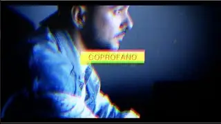 Co. Profano - Poniendo (Adelanto Palabra de Profano)