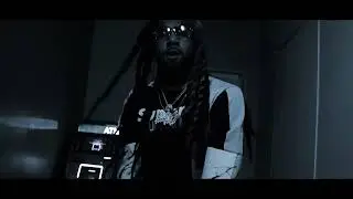 DLO FREESTYLE [ Music Video ]