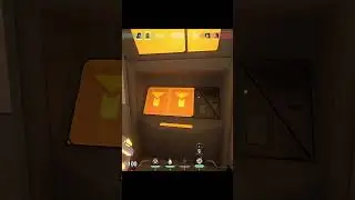 Nice Ultimate 
