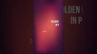 Golden lady trophy tutorial in photoshop | Learn Photoshop | Simplified Tuts 