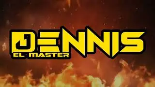 QUITA PENAS MIX 6 - DJ DENNIS EL MASTER 2023 (Proximamente)